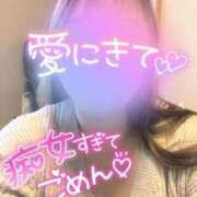 ヒメ日記 2025/03/01 10:02 投稿 ふうか 熟女の風俗最終章 宇都宮店