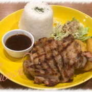 ヒメ日記 2025/03/01 12:12 投稿 ふうか 熟女の風俗最終章 宇都宮店