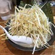 ヒメ日記 2025/03/07 12:32 投稿 ふうか 熟女の風俗最終章 宇都宮店