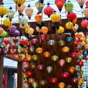 ヒメ日記 2025/03/08 12:32 投稿 ふうか 熟女の風俗最終章 宇都宮店