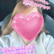 ヒメ日記 2025/03/08 22:11 投稿 ふうか 熟女の風俗最終章 宇都宮店