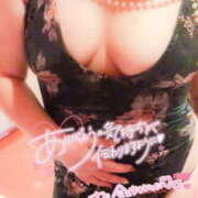 ヒメ日記 2025/04/04 17:42 投稿 ふうか 熟女の風俗最終章 宇都宮店