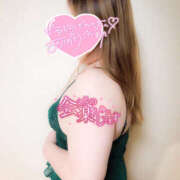 ヒメ日記 2025/04/05 21:02 投稿 ふうか 熟女の風俗最終章 宇都宮店