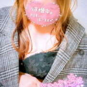 ヒメ日記 2025/04/06 13:41 投稿 ふうか 熟女の風俗最終章 宇都宮店