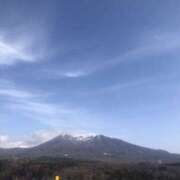 ヒメ日記 2025/04/07 14:41 投稿 ふうか 熟女の風俗最終章 宇都宮店