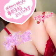 ヒメ日記 2025/04/11 16:01 投稿 ふうか 熟女の風俗最終章 宇都宮店