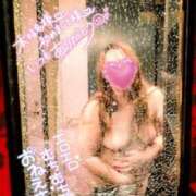 ヒメ日記 2025/04/11 18:51 投稿 ふうか 熟女の風俗最終章 宇都宮店