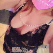 ヒメ日記 2025/04/12 00:01 投稿 ふうか 熟女の風俗最終章 宇都宮店