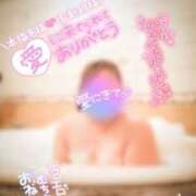 ヒメ日記 2025/04/12 12:56 投稿 ふうか 熟女の風俗最終章 宇都宮店