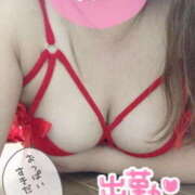 ヒメ日記 2025/04/16 10:42 投稿 ふうか 熟女の風俗最終章 宇都宮店