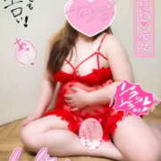 ヒメ日記 2025/04/16 17:21 投稿 ふうか 熟女の風俗最終章 宇都宮店