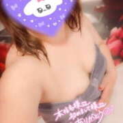 ヒメ日記 2025/04/21 14:02 投稿 ふうか 熟女の風俗最終章 宇都宮店