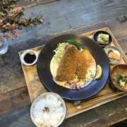 ヒメ日記 2025/04/23 16:51 投稿 ふうか 熟女の風俗最終章 宇都宮店