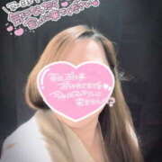 ヒメ日記 2025/04/26 01:02 投稿 ふうか 熟女の風俗最終章 宇都宮店