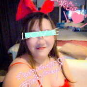 ヒメ日記 2025/04/27 21:02 投稿 ふうか 熟女の風俗最終章 宇都宮店