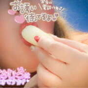 ヒメ日記 2025/04/28 18:11 投稿 ふうか 熟女の風俗最終章 宇都宮店