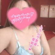 ヒメ日記 2025/04/29 18:06 投稿 ふうか 熟女の風俗最終章 宇都宮店