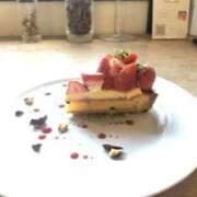 ヒメ日記 2025/04/30 12:32 投稿 ふうか 熟女の風俗最終章 宇都宮店