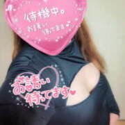 ヒメ日記 2025/05/01 19:51 投稿 ふうか 熟女の風俗最終章 宇都宮店