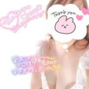 ヒメ日記 2025/05/02 01:51 投稿 ふうか 熟女の風俗最終章 宇都宮店