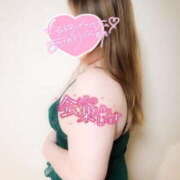 ヒメ日記 2025/05/02 19:14 投稿 ふうか 熟女の風俗最終章 宇都宮店