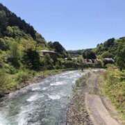 ヒメ日記 2025/05/03 11:21 投稿 ふうか 熟女の風俗最終章 宇都宮店