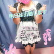 ヒメ日記 2025/05/06 17:42 投稿 ふうか 熟女の風俗最終章 宇都宮店