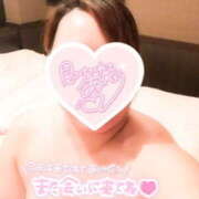 ヒメ日記 2025/05/07 15:31 投稿 ふうか 熟女の風俗最終章 宇都宮店