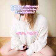 ヒメ日記 2025/05/07 20:05 投稿 ふうか 熟女の風俗最終章 宇都宮店