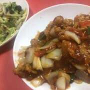 ヒメ日記 2025/05/09 13:02 投稿 ふうか 熟女の風俗最終章 宇都宮店