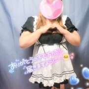 ヒメ日記 2025/05/28 21:11 投稿 ふうか 熟女の風俗最終章 宇都宮店