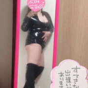 ヒメ日記 2025/06/02 18:21 投稿 ふうか 熟女の風俗最終章 宇都宮店