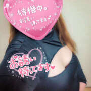 ヒメ日記 2025/06/03 13:31 投稿 ふうか 熟女の風俗最終章 宇都宮店