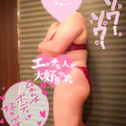 ヒメ日記 2025/06/06 18:32 投稿 ふうか 熟女の風俗最終章 宇都宮店