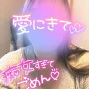 ヒメ日記 2025/06/06 22:02 投稿 ふうか 熟女の風俗最終章 宇都宮店