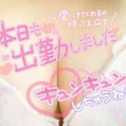 ヒメ日記 2025/06/13 11:51 投稿 ふうか 熟女の風俗最終章 宇都宮店