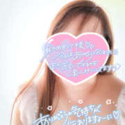 ヒメ日記 2025/06/13 17:12 投稿 ふうか 熟女の風俗最終章 宇都宮店