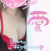 ヒメ日記 2025/06/13 19:12 投稿 ふうか 熟女の風俗最終章 宇都宮店