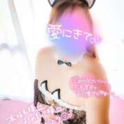 ヒメ日記 2025/06/16 16:51 投稿 ふうか 熟女の風俗最終章 宇都宮店