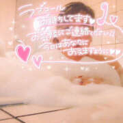 ヒメ日記 2025/06/16 20:41 投稿 ふうか 熟女の風俗最終章 宇都宮店