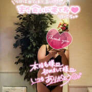 ヒメ日記 2025/06/17 16:21 投稿 ふうか 熟女の風俗最終章 宇都宮店