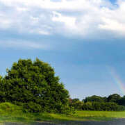 ヒメ日記 2025/06/19 09:42 投稿 ふうか 熟女の風俗最終章 宇都宮店