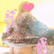 ヒメ日記 2025/06/21 17:02 投稿 ふうか 熟女の風俗最終章 宇都宮店