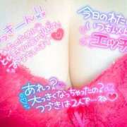 ヒメ日記 2025/06/30 12:11 投稿 ふうか 熟女の風俗最終章 宇都宮店