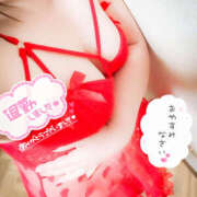 ヒメ日記 2025/07/01 00:10 投稿 ふうか 熟女の風俗最終章 宇都宮店