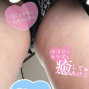 ヒメ日記 2025/07/01 20:43 投稿 ふうか 熟女の風俗最終章 宇都宮店