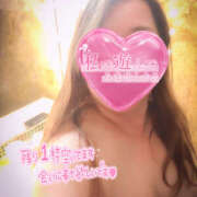 ヒメ日記 2025/07/02 22:13 投稿 ふうか 熟女の風俗最終章 宇都宮店