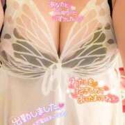 ヒメ日記 2025/07/03 17:51 投稿 ふうか 熟女の風俗最終章 宇都宮店