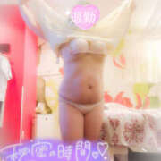 ヒメ日記 2025/07/04 00:01 投稿 ふうか 熟女の風俗最終章 宇都宮店