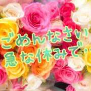 ヒメ日記 2025/07/24 09:12 投稿 ふうか 熟女の風俗最終章 宇都宮店